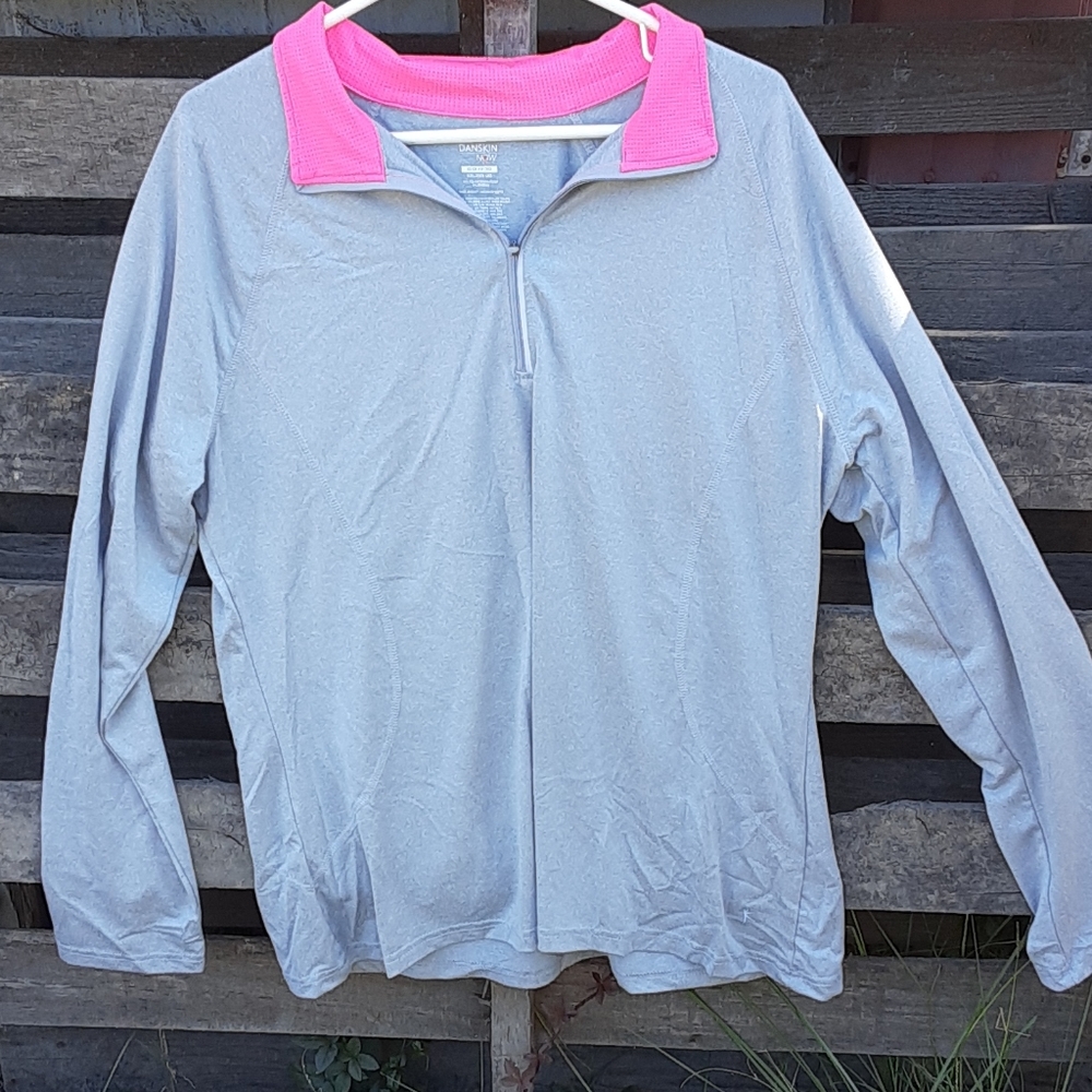Shirt  semi fitted